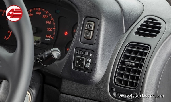 Used Mitsubishi Lancer 2012 for sale - 74603307: Photo 23