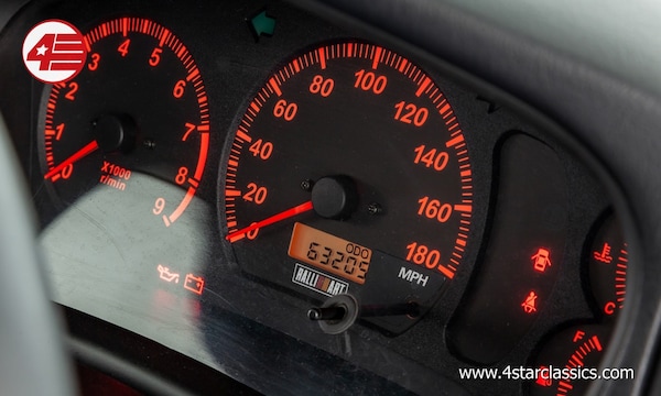 Used Mitsubishi Lancer 2012 for sale - 74603307: Photo 24