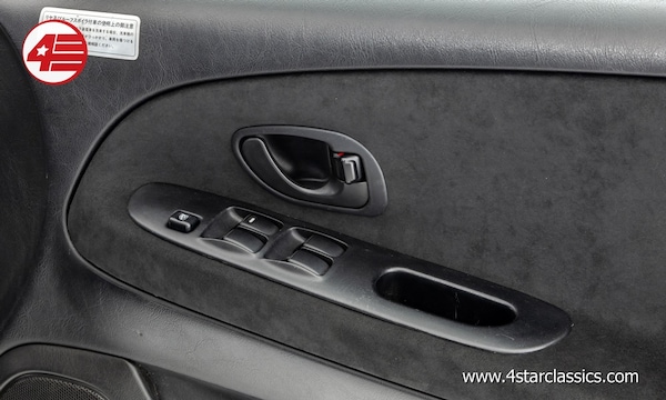Used Mitsubishi Lancer 2012 for sale - 74603307: Photo 25