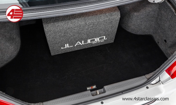 Used Mitsubishi Lancer 2012 for sale - 74603307: Photo 26