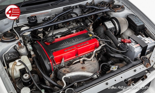 Used Mitsubishi Lancer 2012 for sale - 74603307: Photo 27
