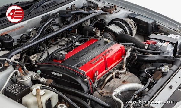 Used Mitsubishi Lancer 2012 for sale - 74603307: Photo 28