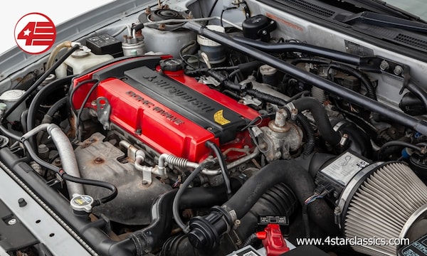 Used Mitsubishi Lancer 2012 for sale - 74603307: Photo 29