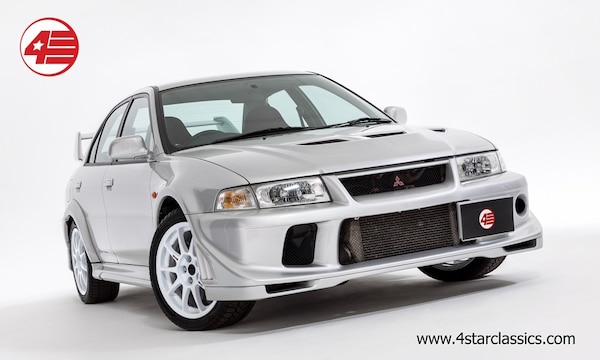 Used Mitsubishi Lancer 2012 for sale - 74603307: Photo 2