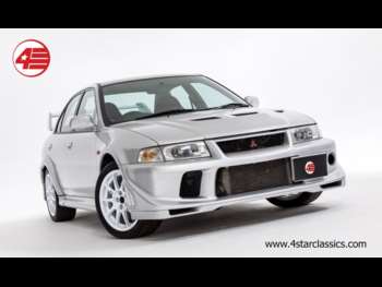 Used Mitsubishi Lancer 2012 for sale - 74603307: Photo