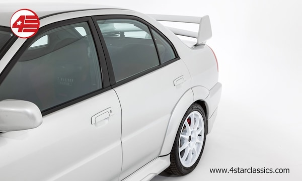 Used Mitsubishi Lancer 2012 for sale - 74603307: Photo 31