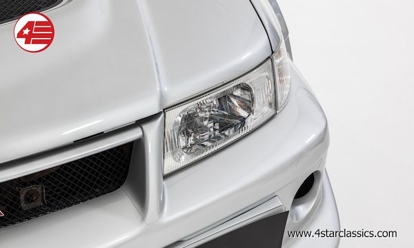 Used Mitsubishi Lancer 2012 for sale - 74603307: Photo 32