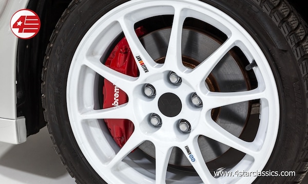 Used Mitsubishi Lancer 2012 for sale - 74603307: Photo 33