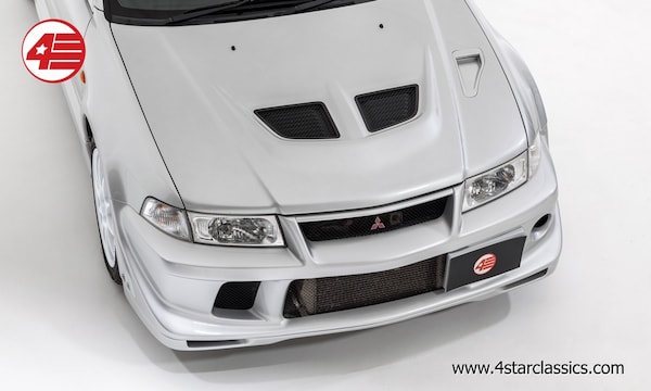 Used Mitsubishi Lancer 2012 for sale - 74603307: Photo 3