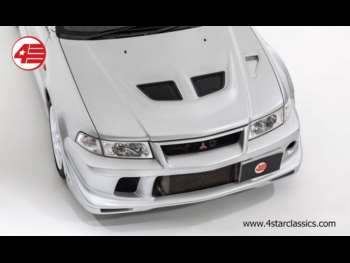 Used Mitsubishi Lancer 2012 for sale - 74603307: Photo