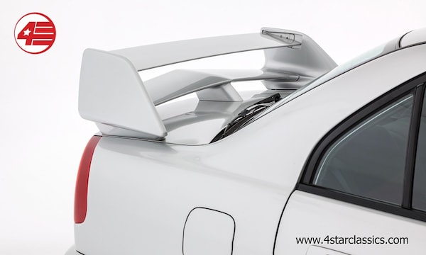 Used Mitsubishi Lancer 2012 for sale - 74603307: Photo 4