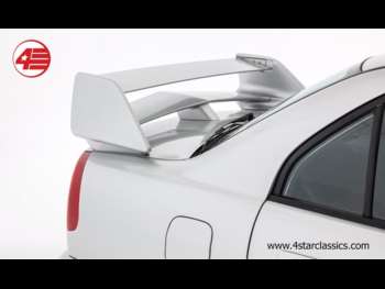 Used Mitsubishi Lancer 2012 for sale - 74603307: Photo