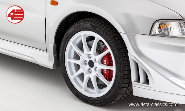 Used Mitsubishi Lancer 2012 for sale - 74603307: Photo 5