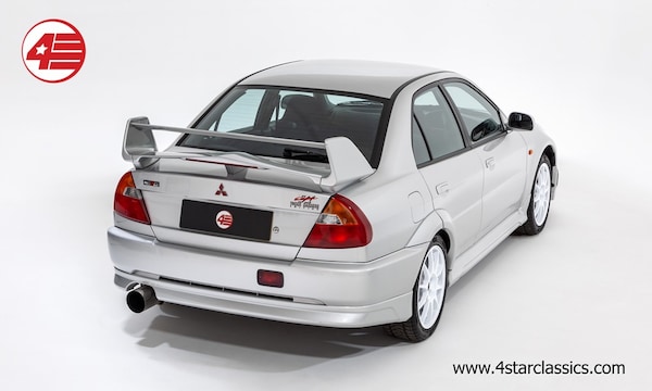 Used Mitsubishi Lancer 2012 for sale - 74603307: Photo 6