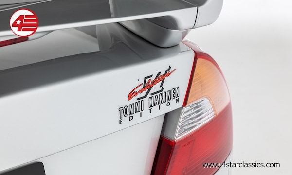 Used Mitsubishi Lancer 2012 for sale - 74603307: Photo 7