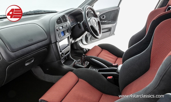 Used Mitsubishi Lancer 2012 for sale - 74603307: Photo 8