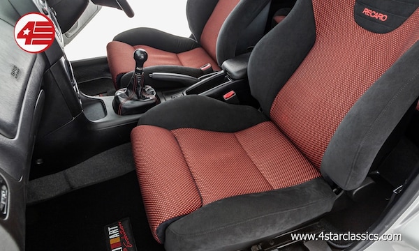 Used Mitsubishi Lancer 2012 for sale - 74603307: Photo 9