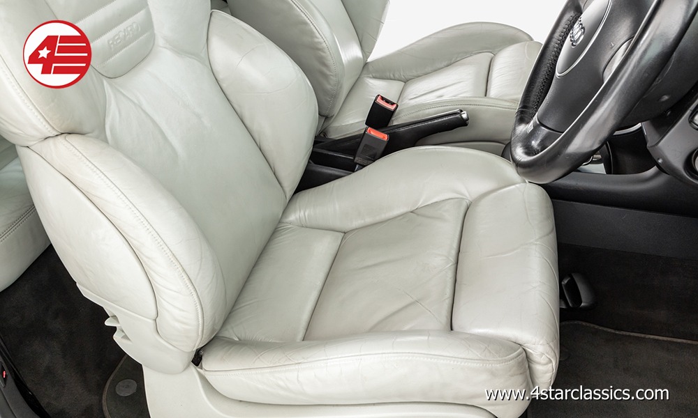 Used Audi S3 2002 for sale - 77147726: Photo 10