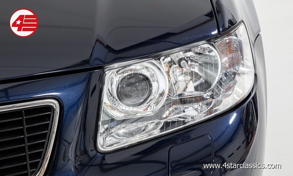 Used Audi S3 2002 for sale - 77147726: Photo 14