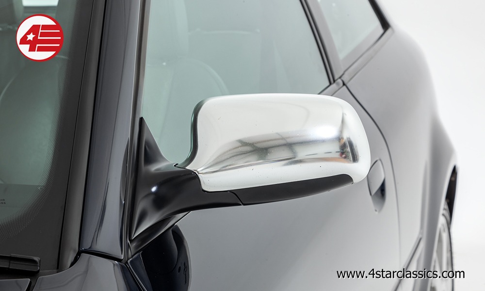 Used Audi S3 2002 for sale - 77147726: Photo 16