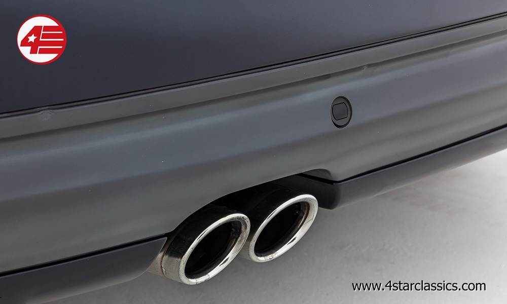 Used Audi S3 2002 for sale - 77147726: Photo 19