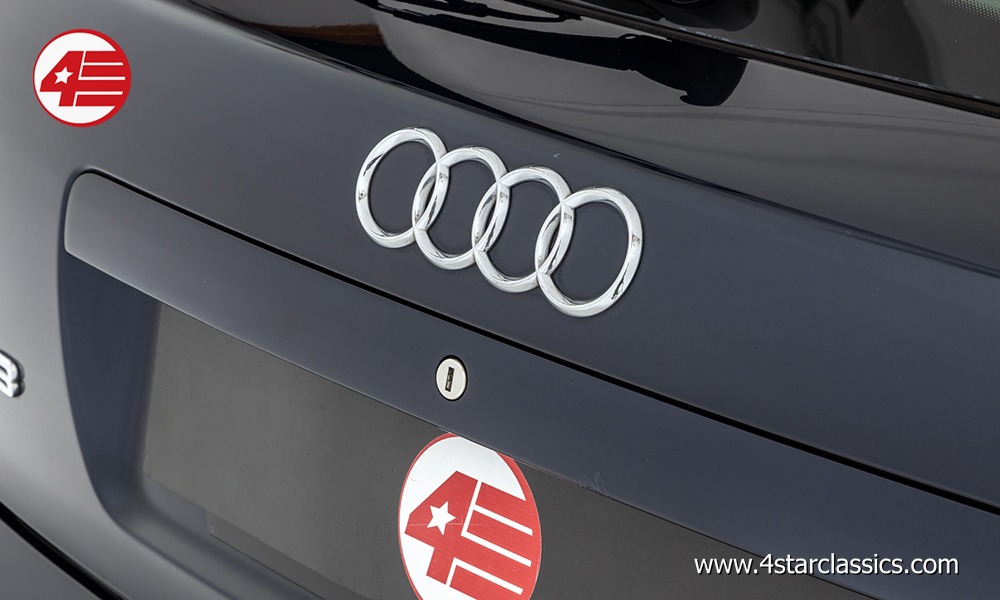 Used Audi S3 2002 for sale - 77147726: Photo 20