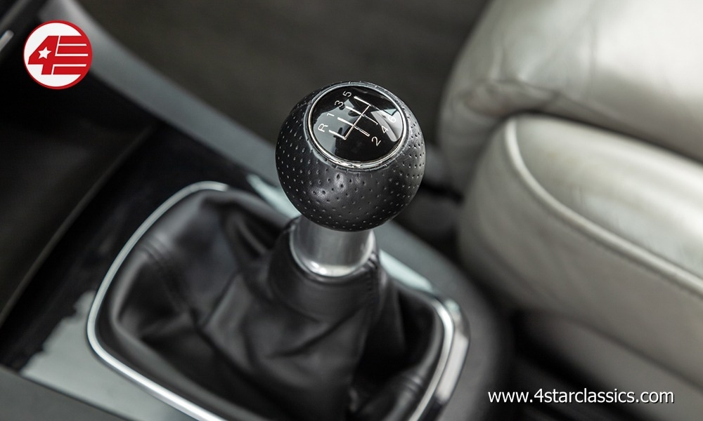 Used Audi S3 2002 for sale - 77147726: Photo 22