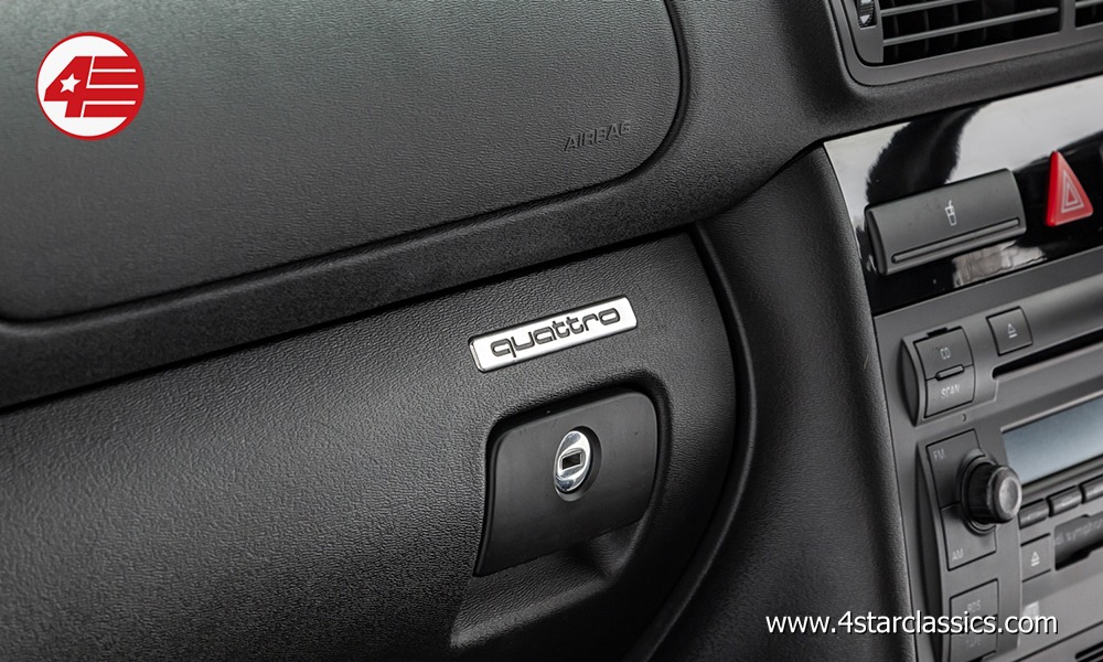 Used Audi S3 2002 for sale - 77147726: Photo 24