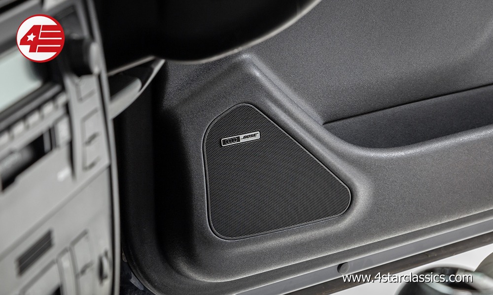 Used Audi S3 2002 for sale - 77147726: Photo 25