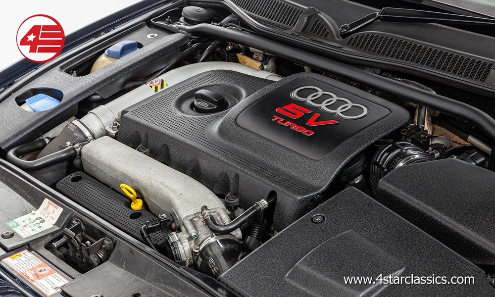 Used Audi S3 2002 for sale - 77147726: Photo 28