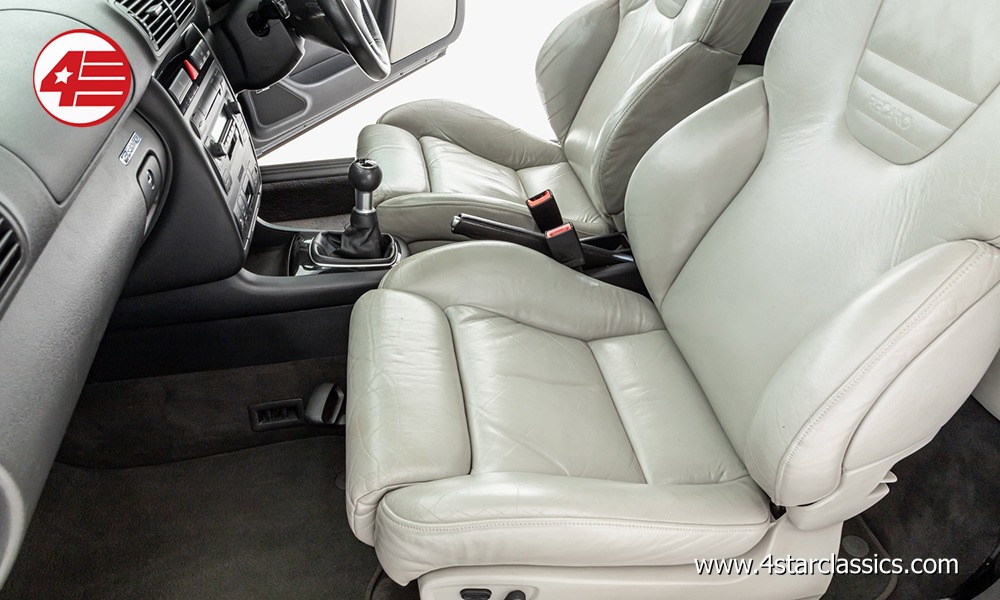 Used Audi S3 2002 for sale - 77147726: Photo 8