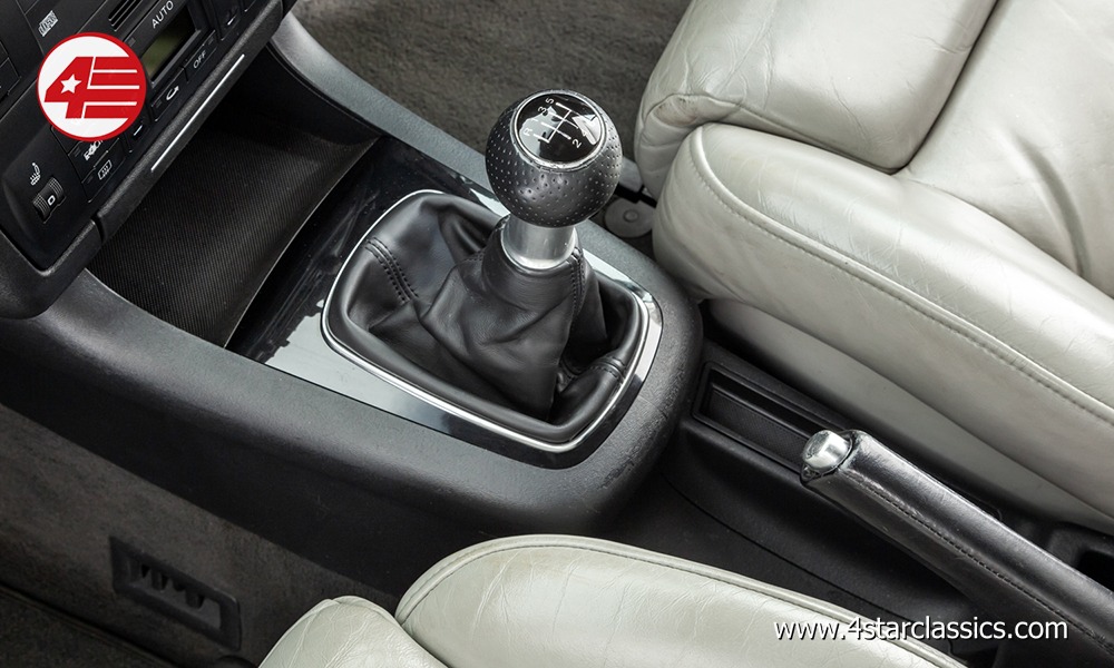 Used Audi S3 2002 for sale - 77147726: Photo 9