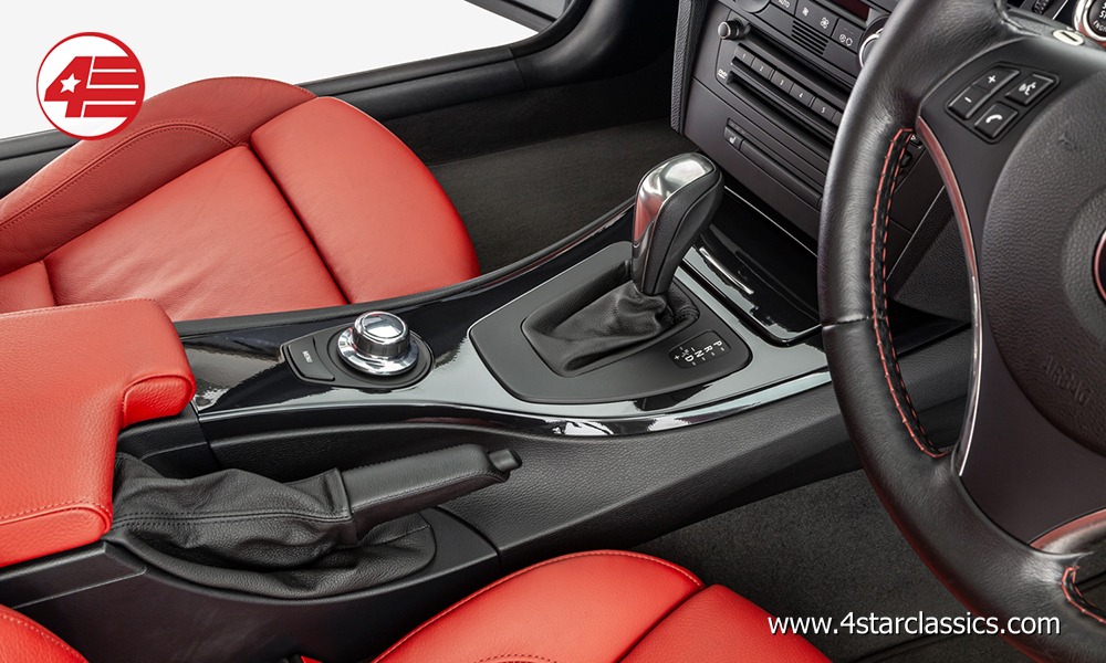 Used BMW Alpina 2008 for sale - 76252673: Photo 10