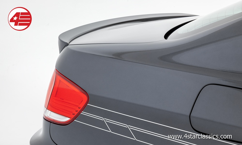 Used BMW Alpina 2008 for sale - 76252673: Photo 15