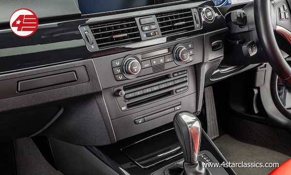Used BMW Alpina 2008 for sale - 76252673: Photo 21