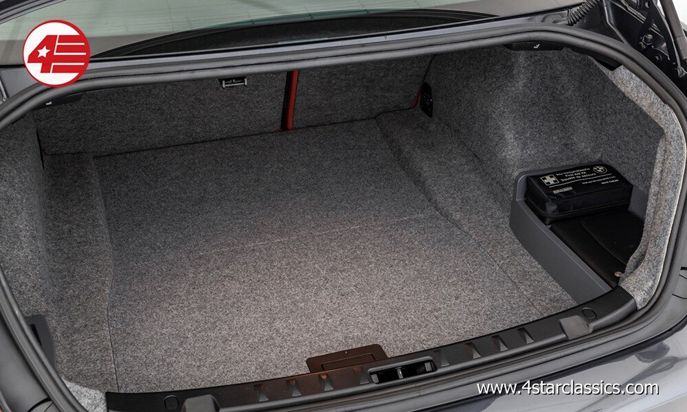 Used BMW Alpina 2008 for sale - 76252673: Photo 27