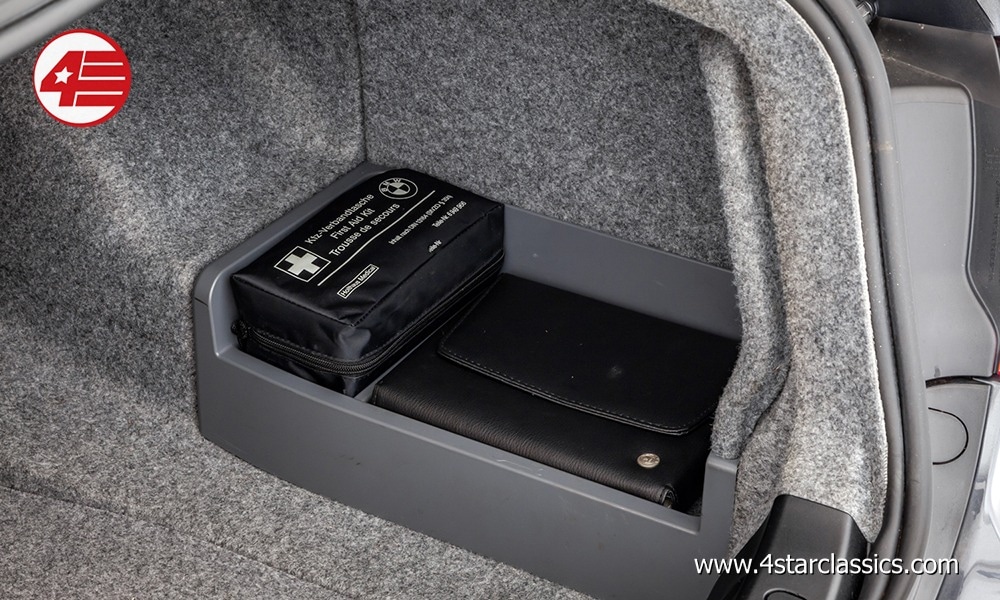 Used BMW Alpina 2008 for sale - 76252673: Photo 28