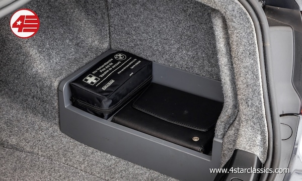 Used BMW Alpina 2008 for sale - 76252673: Photo 28