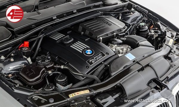 Used BMW Alpina 2008 for sale - 76252673: Photo 29
