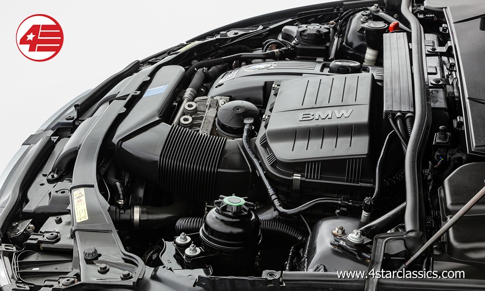 Used BMW Alpina 2008 for sale - 76252673: Photo 31