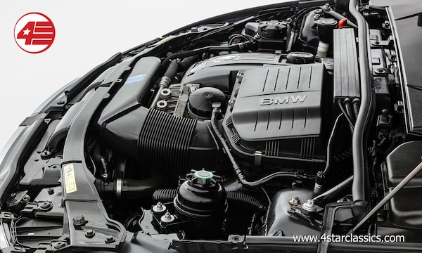 Used BMW Alpina 2008 for sale - 76252673: Photo 31