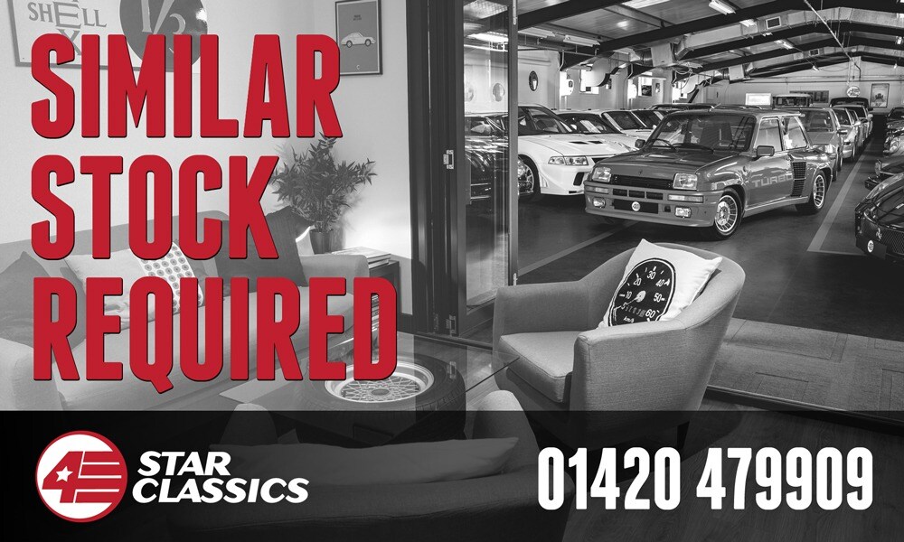 Used BMW Alpina 2008 for sale - 76252673: Photo 32