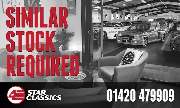 Used BMW Alpina 2008 for sale - 76252673: Photo 32