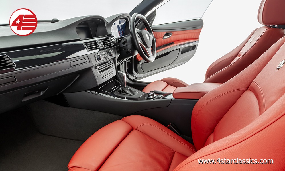 Used BMW Alpina 2008 for sale - 76252673: Photo 8