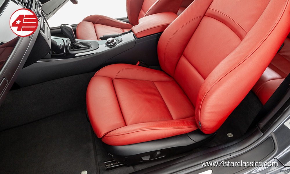 Used BMW Alpina 2008 for sale - 76252673: Photo 9