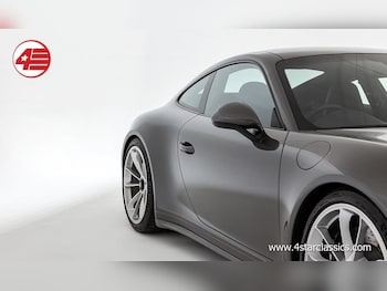 Used Porsche 911 2018 for sale - 79365357: Photo