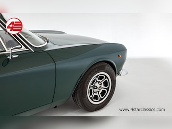 Used Alfa Romeo GTV 1971 for sale - 79580477: Photo