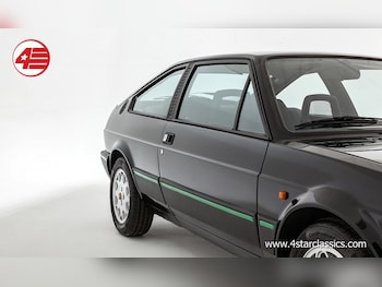 Used Alfa Romeo Alfasud 1986 for sale - 79491116: Photo