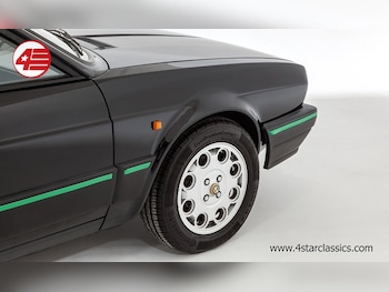 Used Alfa Romeo Alfasud 1986 for sale - 79491116: Photo