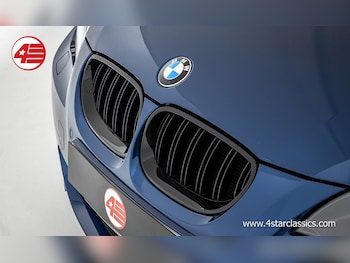 Used BMW 5 Series 2006 for sale - 78894175: Photo